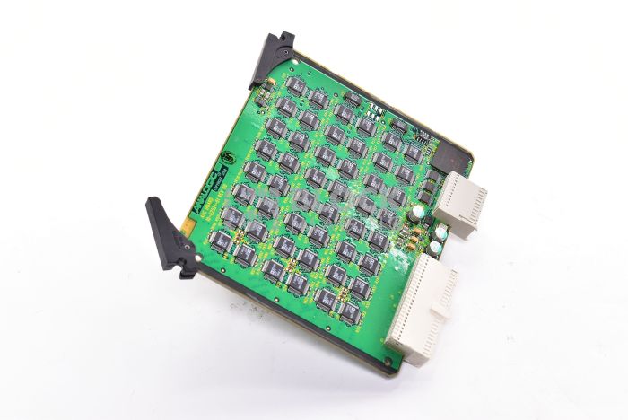 BSX73-0977 - Toshiba - CT - ADC2 Board | Block Imaging